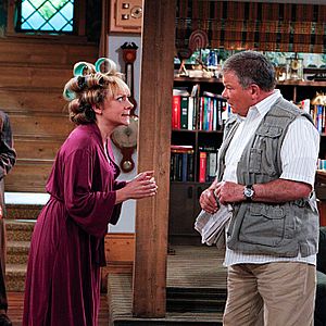 Foto Nicole Sullivan