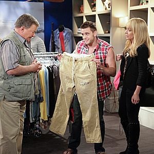 Foto Nicole Sullivan