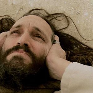 Foto Jerzy Skolimowski