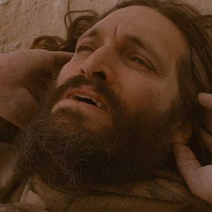 Foto Jerzy Skolimowski