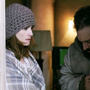 Foto Jerzy Skolimowski