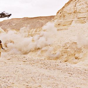 Foto Jerzy Skolimowski