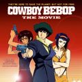 Foto Cowboy Bebop: Tengoku no tobira