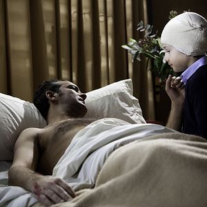 Foto José Luis García Pérez