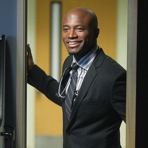 Foto Private Practice