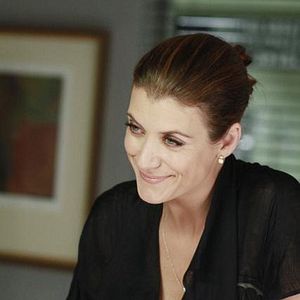 Foto Kate Walsh