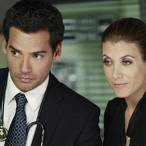 Foto Private Practice