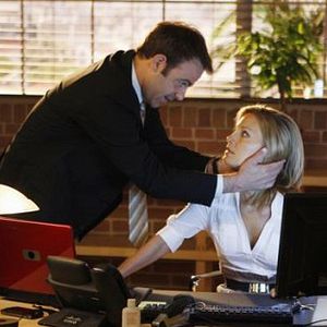 Foto Private Practice