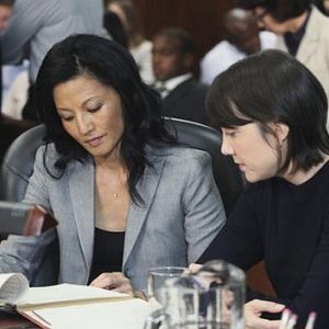 Foto Private Practice