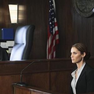 Foto Private Practice