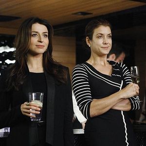 Foto Private Practice