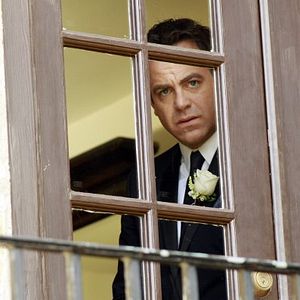 Foto Private Practice