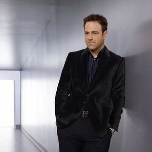 Foto Private Practice