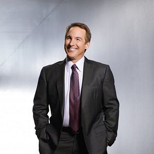 Foto Private Practice