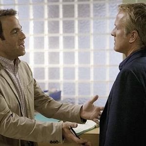 Foto Private Practice