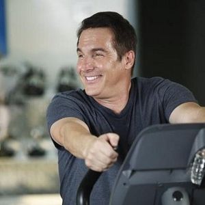 Foto Private Practice