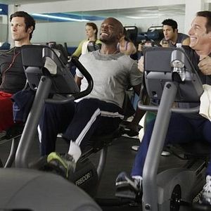 Foto Private Practice