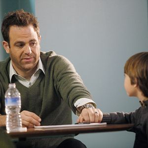 Foto Private Practice