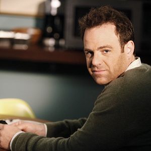 Foto Private Practice