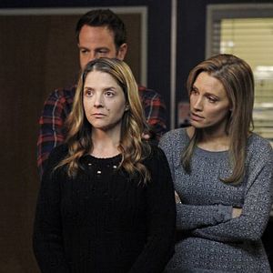 Foto Private Practice