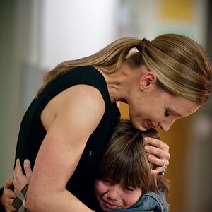 Foto Private Practice