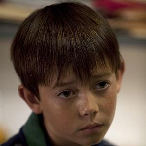 Foto Private Practice