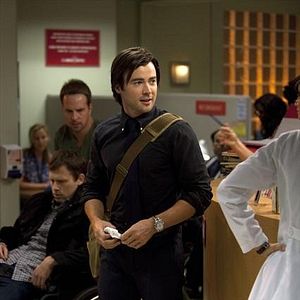 Foto Private Practice