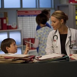 Foto Private Practice