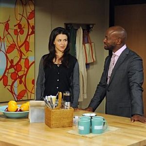 Foto Private Practice