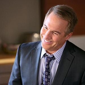 Foto Private Practice