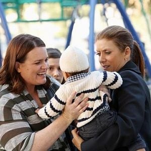 Foto Private Practice