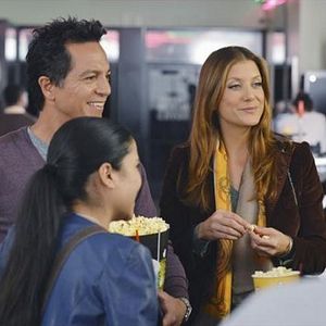 Foto Private Practice