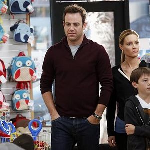 Foto Private Practice