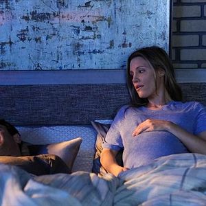 Foto Private Practice