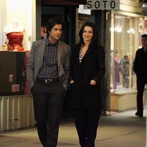 Foto Private Practice