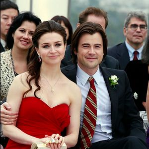 Foto Private Practice