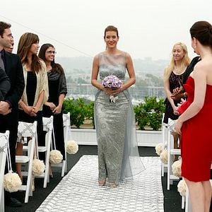 Foto Private Practice
