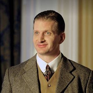 Foto Boardwalk Empire