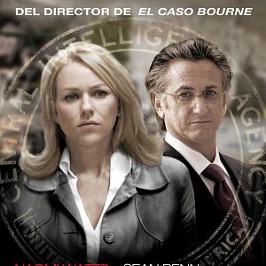 Foto Juego de traiciones