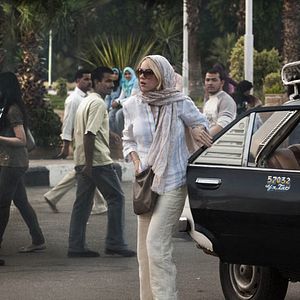 Foto Juego de traiciones