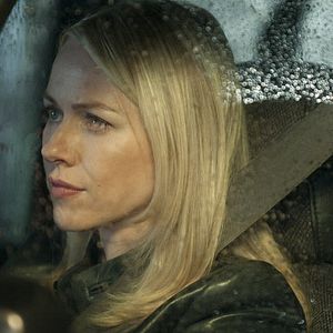 Foto Juego de traiciones