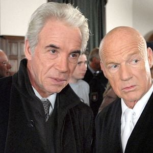 Foto Dietrich Hollinderbäumer