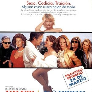 Foto Caprichos de la moda