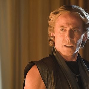 Foto Spartacus: Dioses de la arena