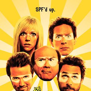 Foto It's Always Sunny in Philadelphia