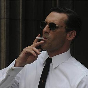 Foto Jon Hamm