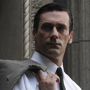 Foto Jon Hamm