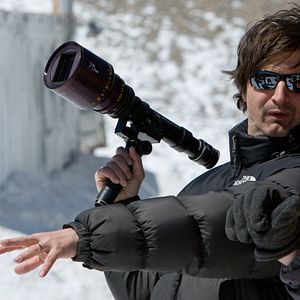 Foto La cosa del otro mundo