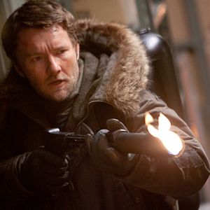 Foto La cosa del otro mundo