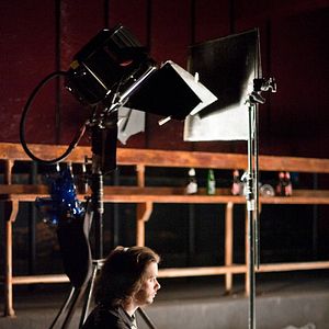 Foto Scott Pilgrim vs. los ex de la chica de sus sueños